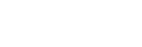 爆料 Logo